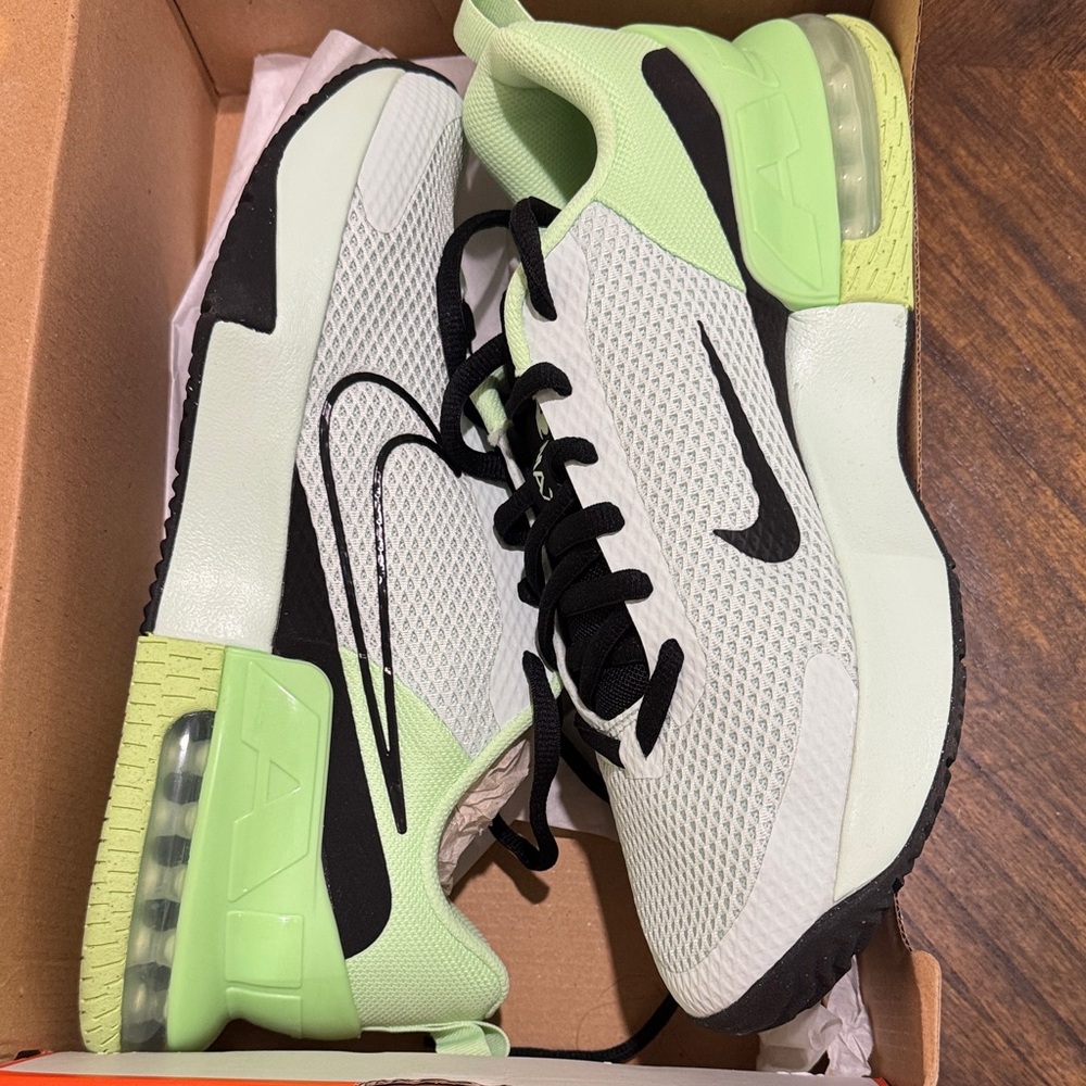 Nike Air Max Alpha Trainer 6